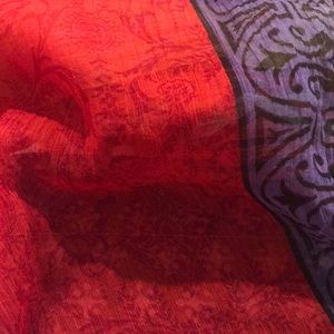 Meet your Posher, Rizwana